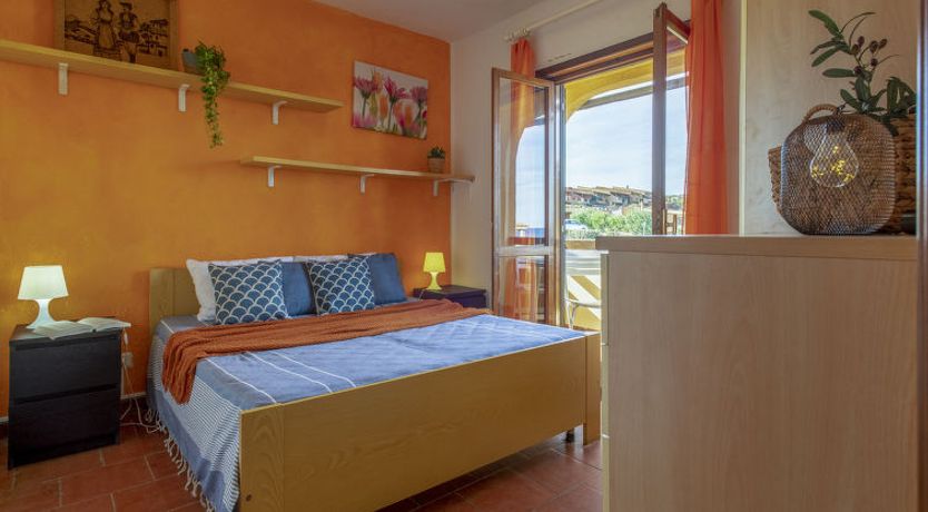 Photo of F4 - F2, Baia de Bahas Apartment 55