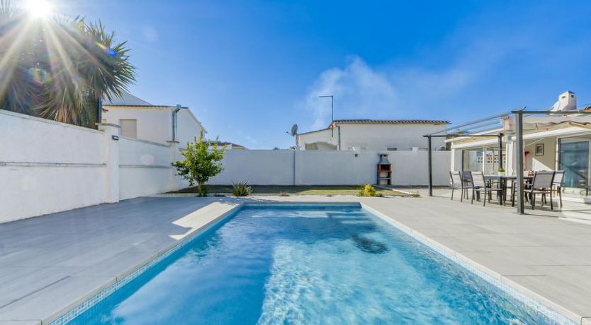 Photo of Villa Montgr&iacute;