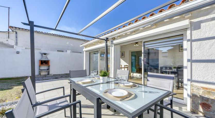Photo of Villa Montgr&iacute;