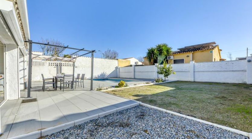 Photo of Villa Montgr&iacute;