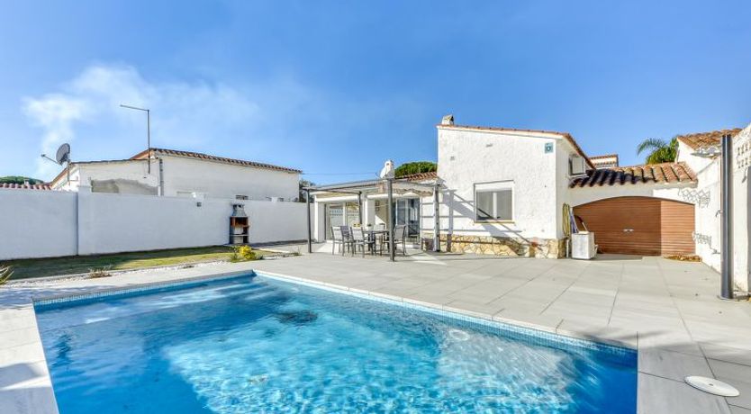 Photo of Villa Montgr&iacute;