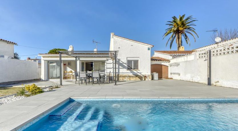 Photo of Villa Montgr&iacute;