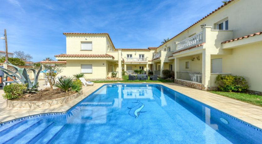 Photo of Muga Apartment 3