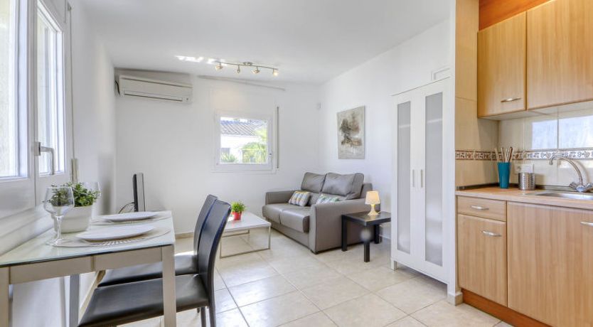 Photo of Muga Apartment 3