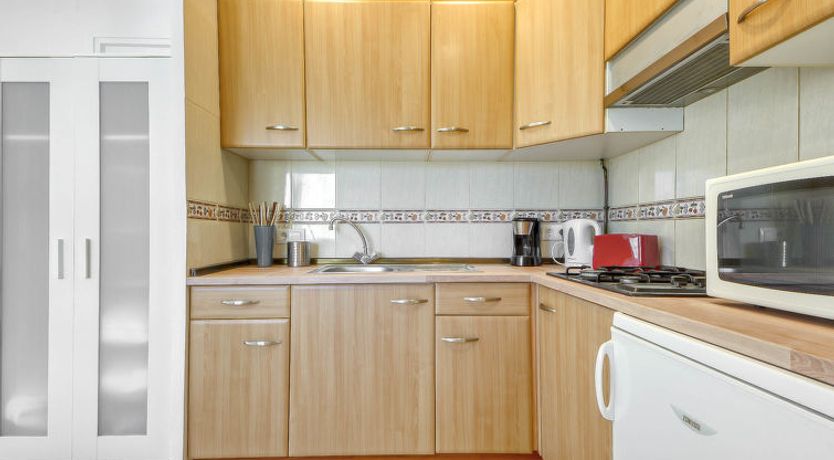 Photo of Muga Apartment 3