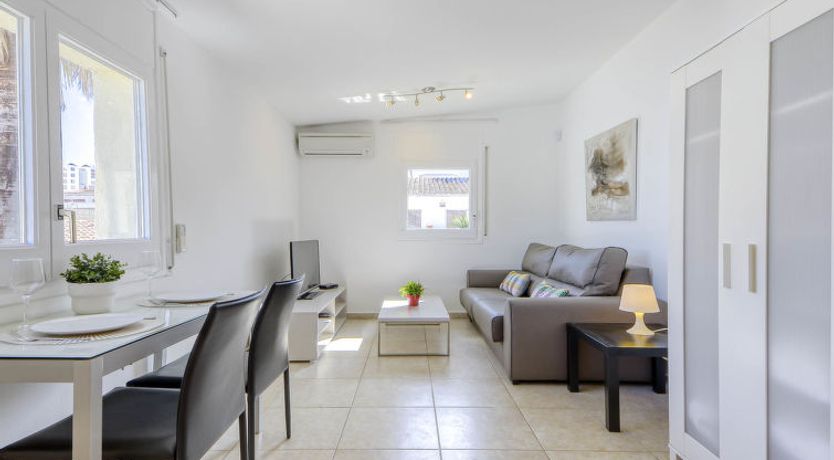 Photo of Muga Apartment 3