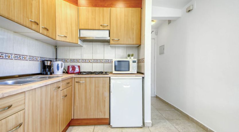 Photo of Muga Apartment 3