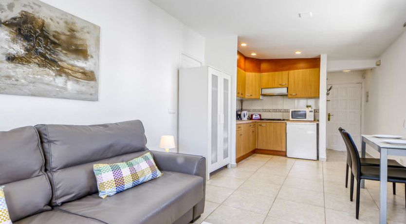 Photo of Muga Apartment 3