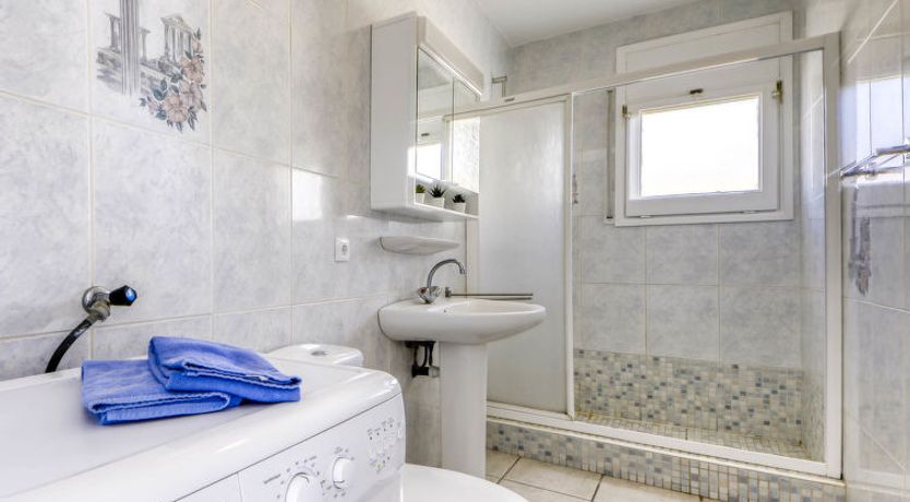 Photo of Muga Apartment 3