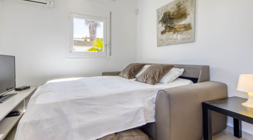 Photo of Muga Apartment 3