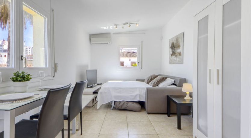 Photo of Muga Apartment 3