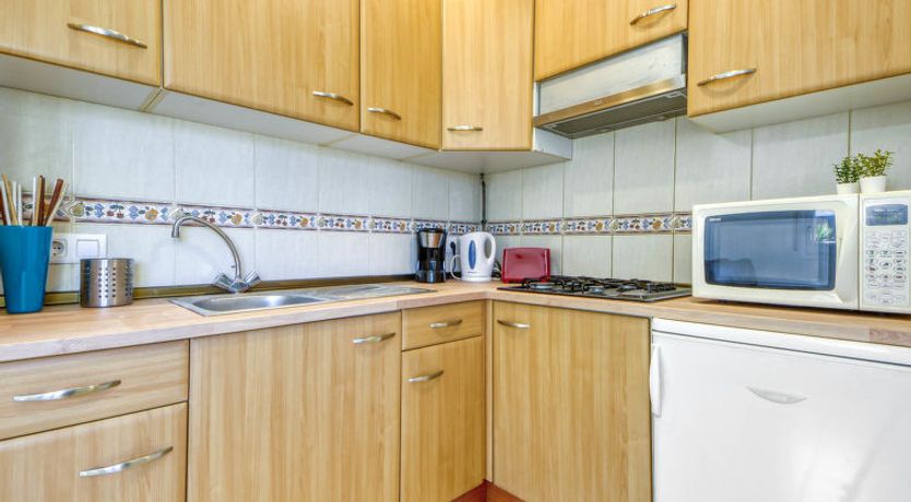 Photo of Muga Apartment 3