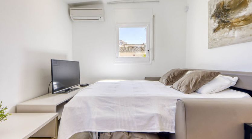 Photo of Muga Apartment 3