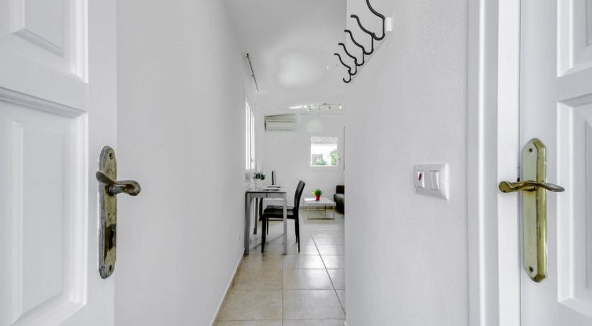 Photo of Muga Apartment 3