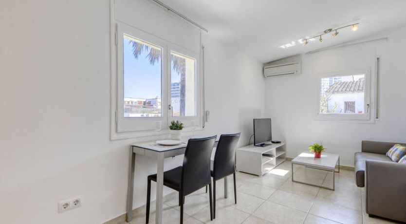 Photo of Muga Apartment 3