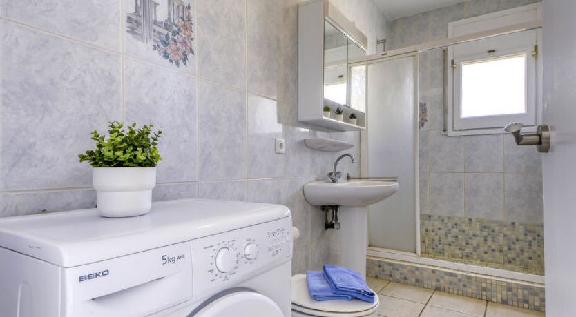 Photo of Muga Apartment 3