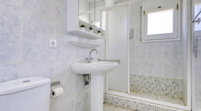 Photo of Muga Apartment 3