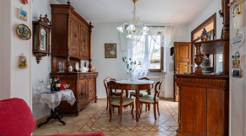 Photo of La Casa del Nonno