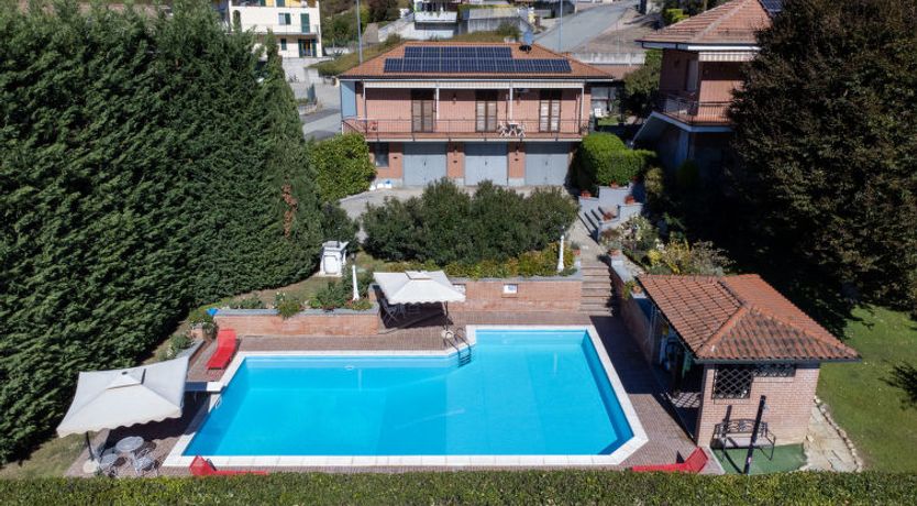 Photo of La Casa del Nonno