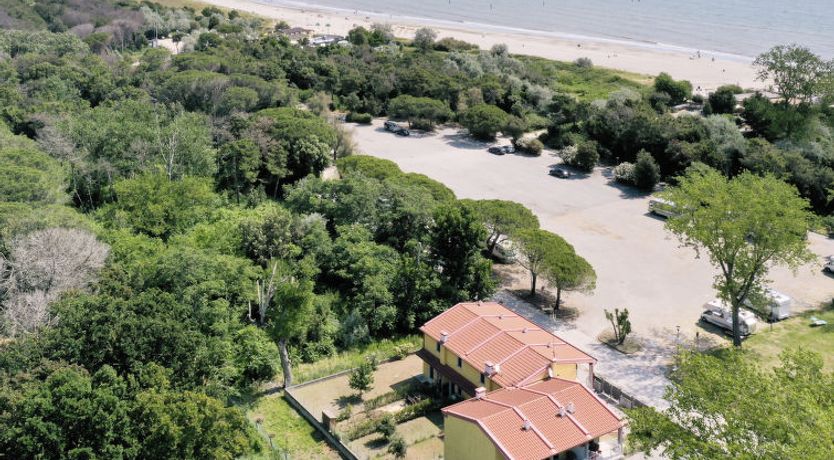 Photo of Dora Holiday Home 3