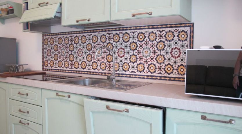 Photo of Dora Holiday Home 3