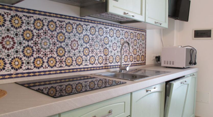 Photo of Dora Holiday Home 3