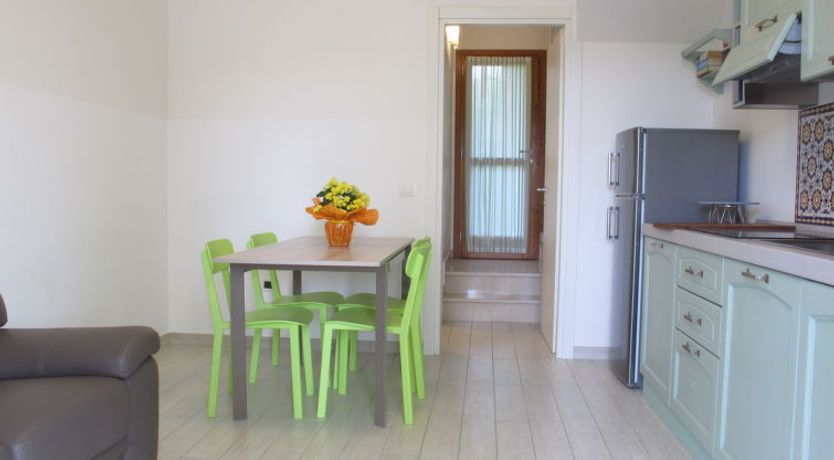 Photo of Dora Holiday Home 3