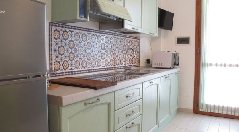 Photo of Dora Holiday Home 3