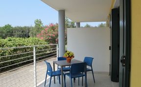 Photo of Dora Holiday Home 3