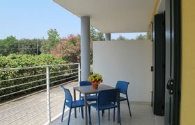 Photo of dora-apartment