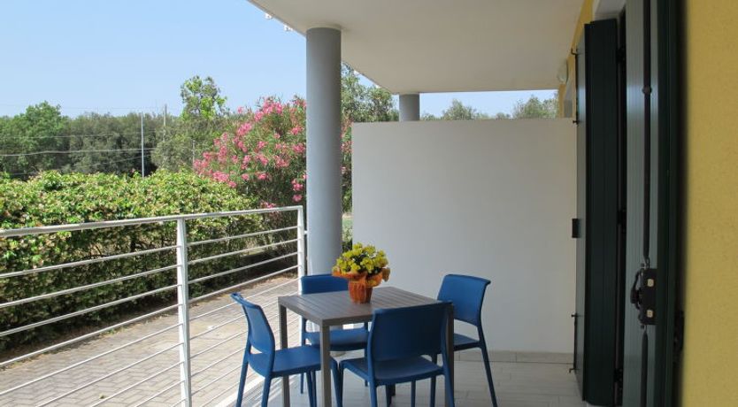 Photo of Dora Holiday Home 3
