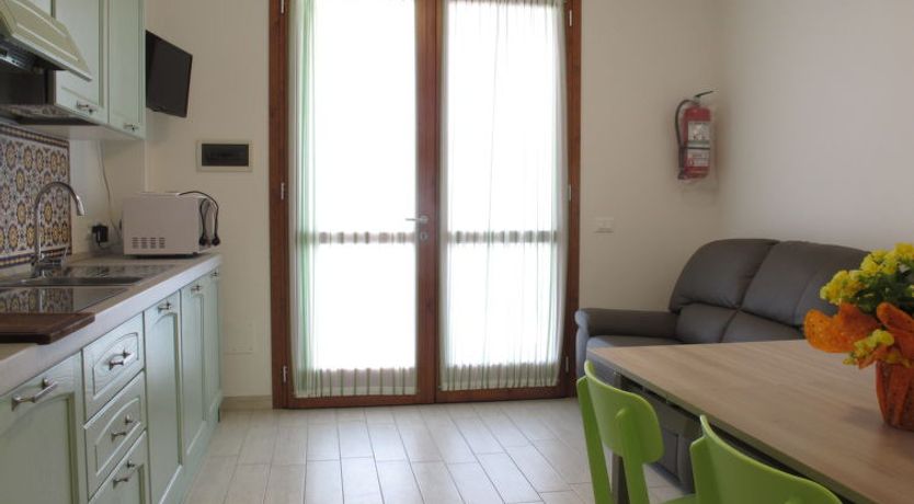 Photo of Dora Holiday Home 3