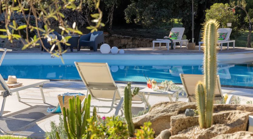 Photo of Stazzu lu Bulioni