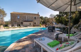 Photo of stazzu-lu-bulioni