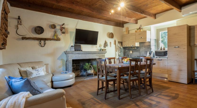 Photo of Stazzu lu Bulioni