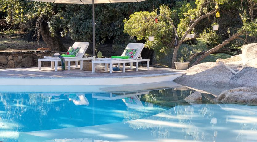 Photo of Stazzu lu Bulioni