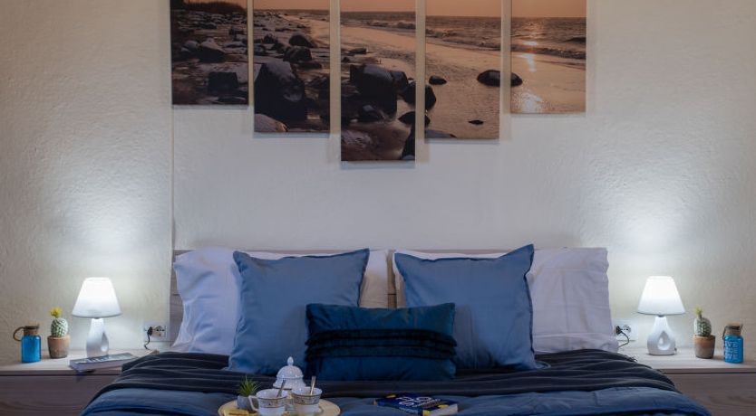 Photo of Stazzu lu Bulioni