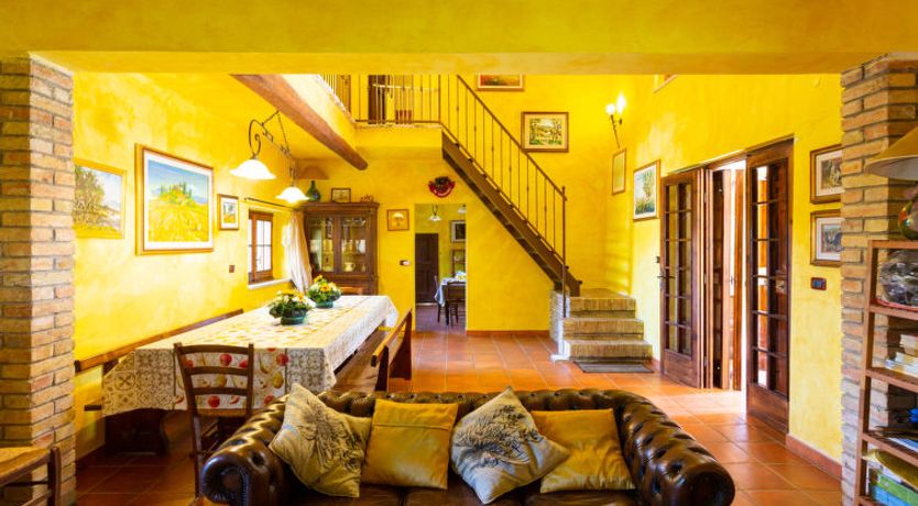 Photo of Il Rifugio (CAD101) Apartment 2