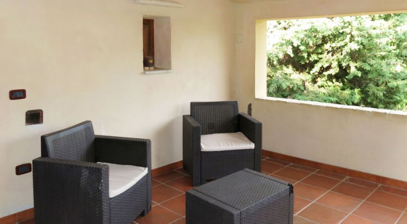 Photo of Il Rifugio (CAD101) Apartment 2