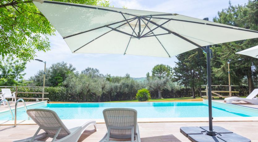 Photo of Il Rifugio (CAD101) Apartment 2