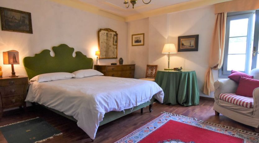 Photo of Barchessa Palladio