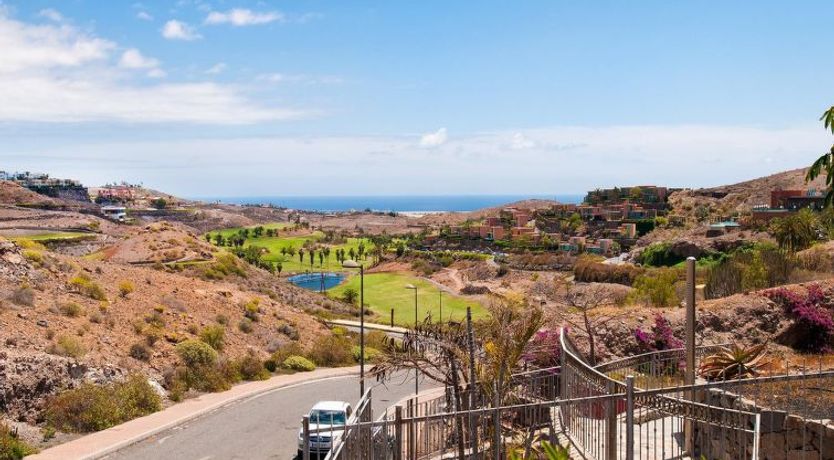 Photo of Par4 Villa 24