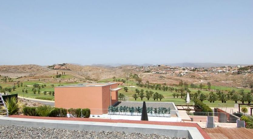 Photo of Par4 Villa 24