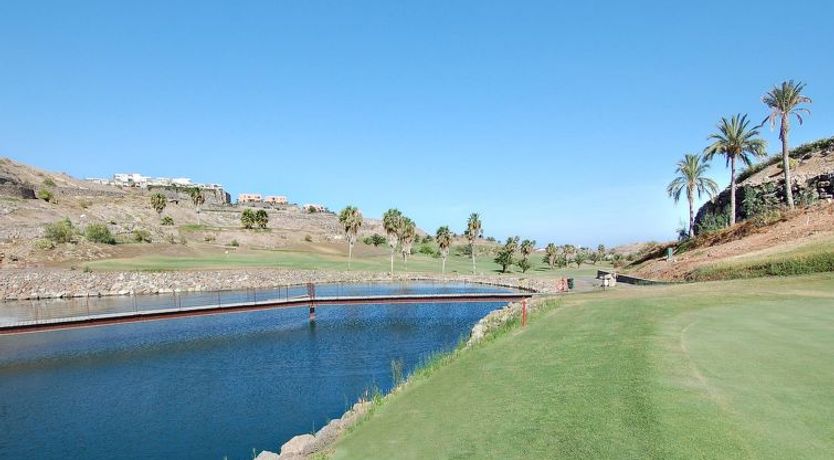 Photo of Par4 Villa 24