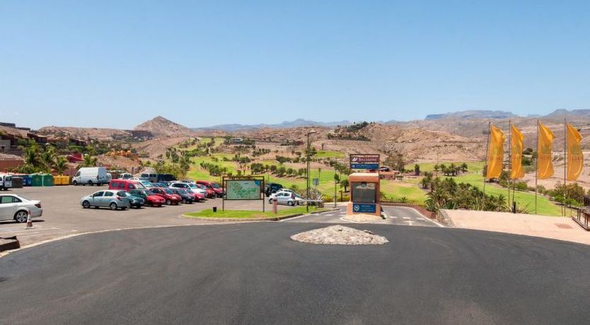 Photo of Par4 Villa 24