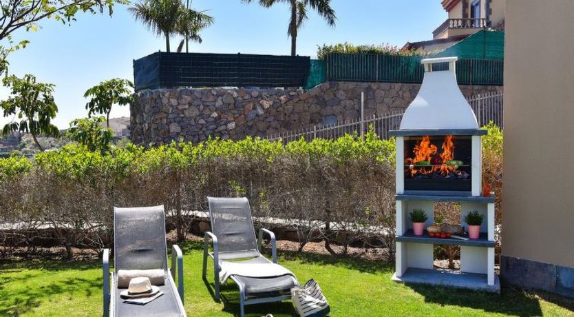 Photo of Par4 Villa 24