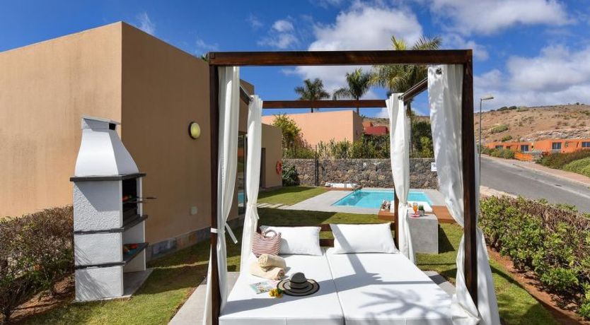 Photo of Par4 Villa 24