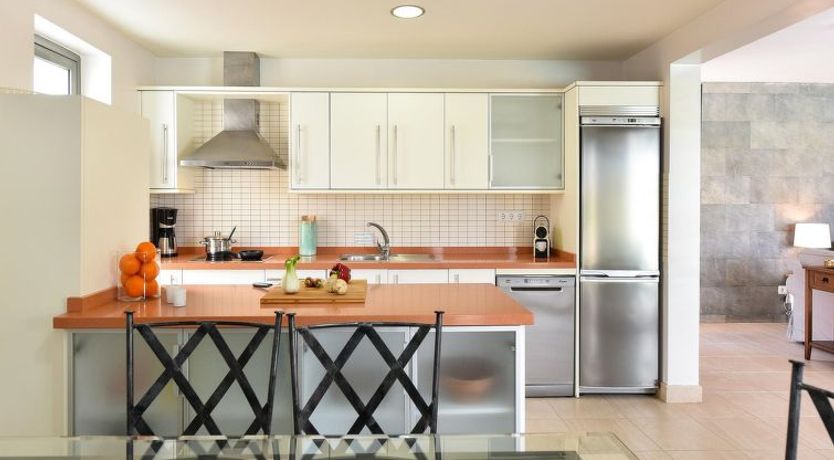 Photo of Par4 Villa 24