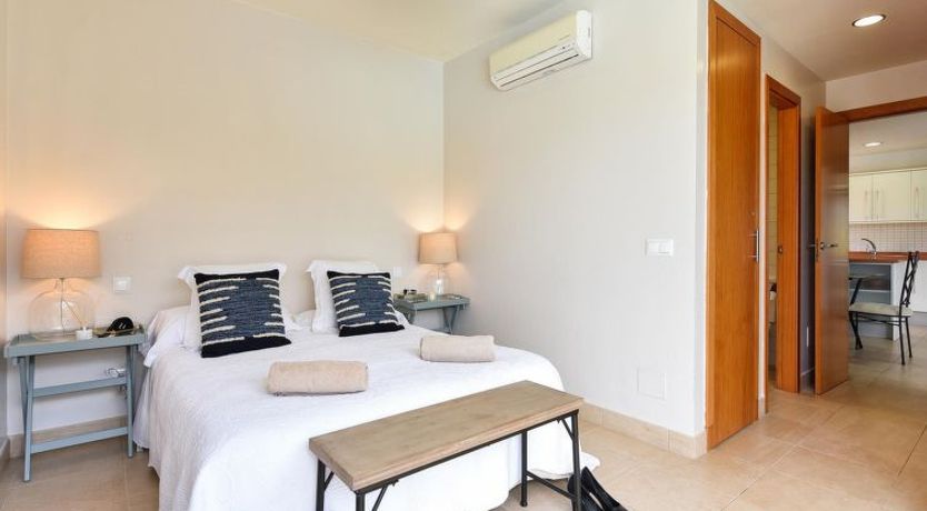 Photo of Par4 Villa 24