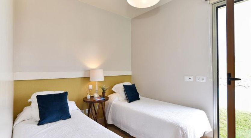 Photo of Par4 Villa 24